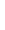 Filmographie