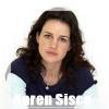 Les Tags - Karen Sisco