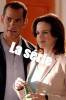 Les Tags - Karen Sisco