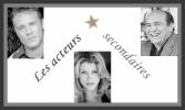 Les Tags - Karen Sisco