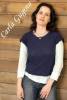 Les Tags - Karen Sisco