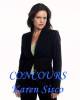Les Tags - Karen Sisco