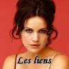 Les Tags - Karen Sisco