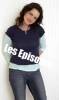 Les Tags - Karen Sisco