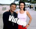 Les Tags - Karen Sisco